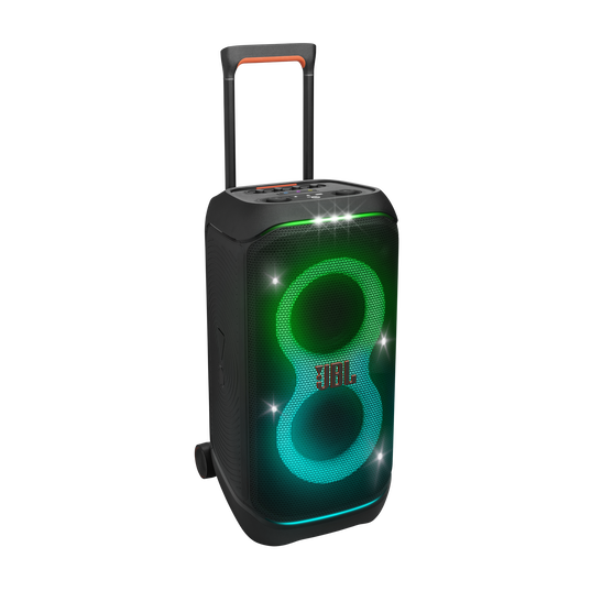 【ほぼ新品】JBL PartyBox Stage 320 Amazon.com: JBL PartyBox Stage 320 - Portable Party Speaker with