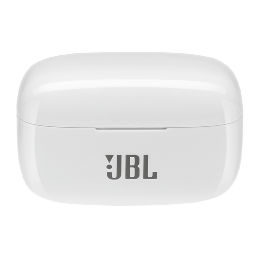 JBL Wave 300 True Wireless Earbuds Black - Get4Less Ghana