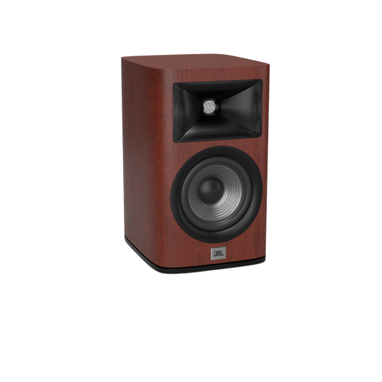 Studio 630 | Home Audio Loudspeaker System Studio 630 | Home Audio Loudspeaker System