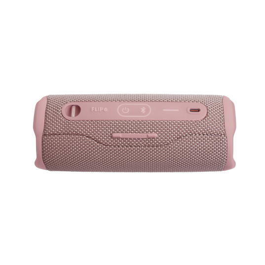 JBL Flip 6 | Portable Waterproof Speaker JBL Flip 6 | Portable Waterproof Speaker