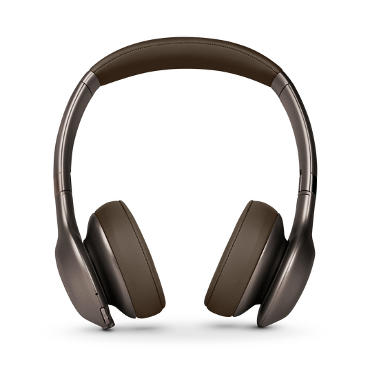 EVEREST™ 310GA | Wireless on-ear headphones EVEREST™ 310GA | Wireless on-ear headphones
