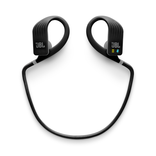JBL Endurance DIVE | Waterproof Wireless In-Ear Sport JBL Endurance DIVE | Waterproof Wireless In-Ear Sport