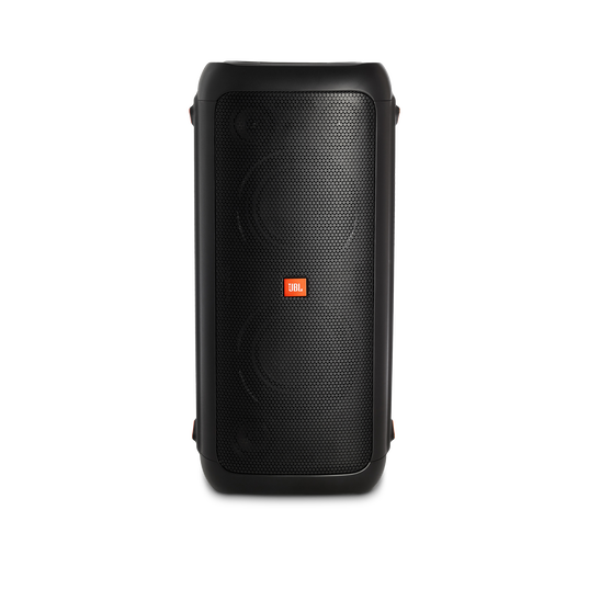 JBL PartyBox 200 | Portable Bluetooth party speaker with JBL PartyBox 200 | Portable Bluetooth party speaker with