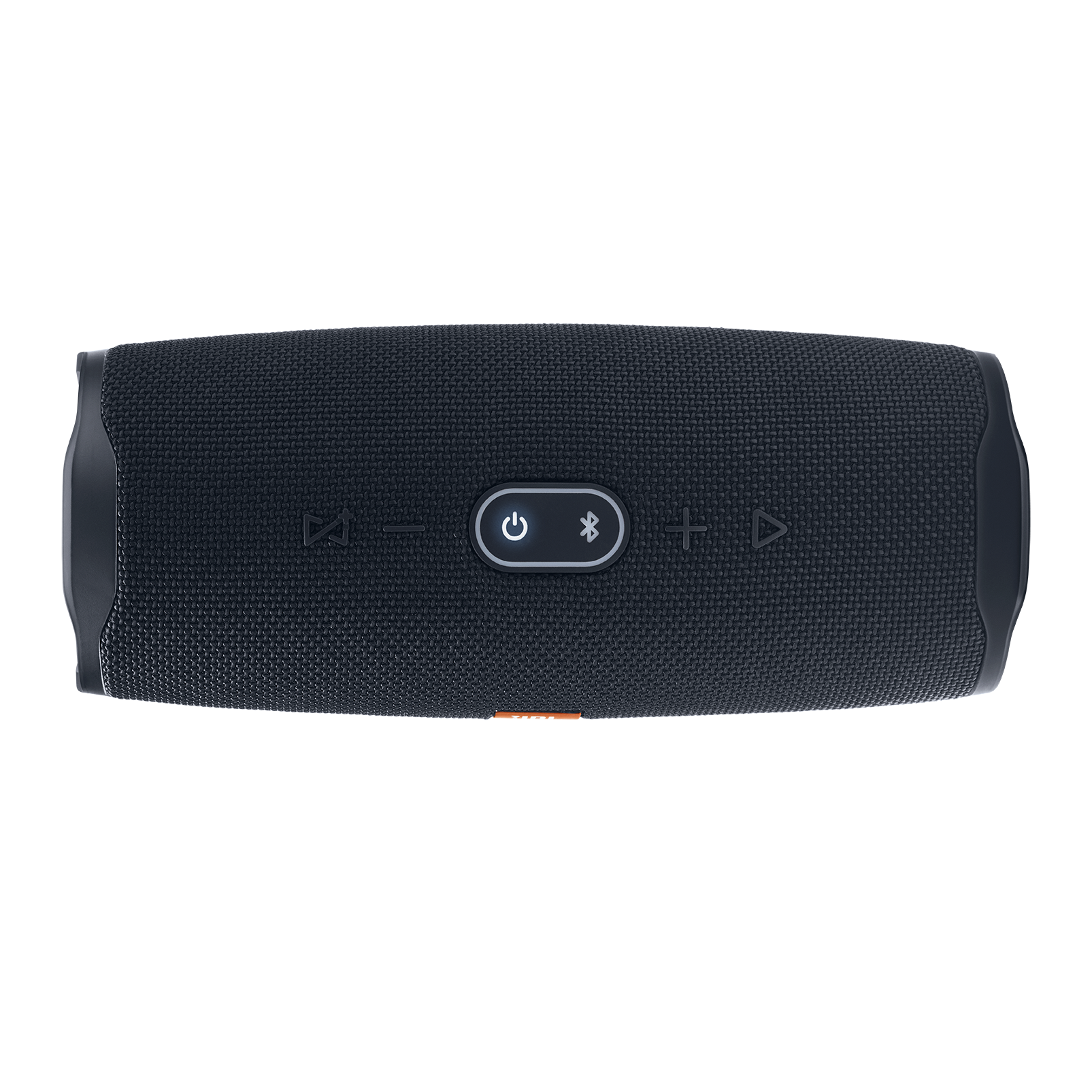 jbl charge 4 full specification