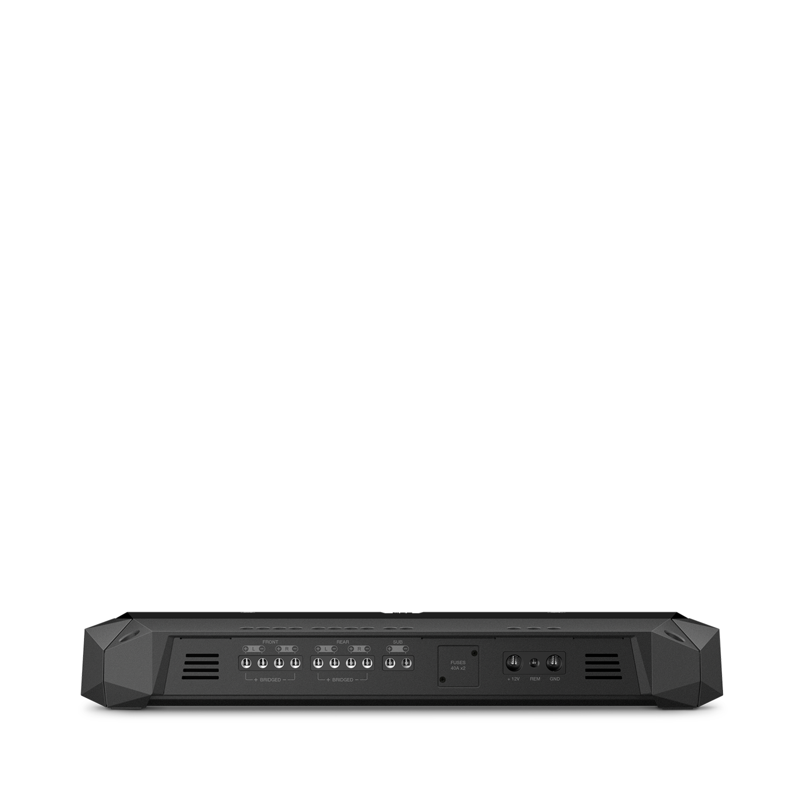 jbl club 4505