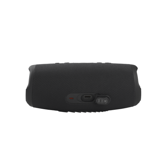 JBL Charge 5 | Portable Waterproof Speaker with Powerbank JBL Charge 5 | Portable Waterproof Speaker with Powerbank