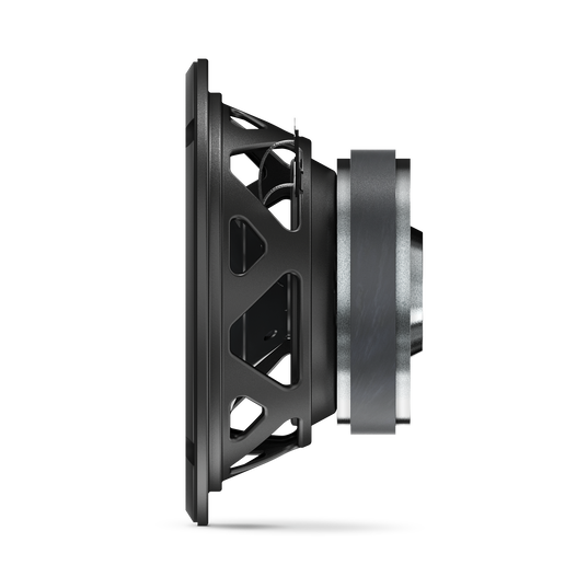 JBL Stage 810 Subwoofer | JBL Stage Car Subwoofers 8 JBL Stage 810 Subwoofer | JBL Stage Car Subwoofers 8