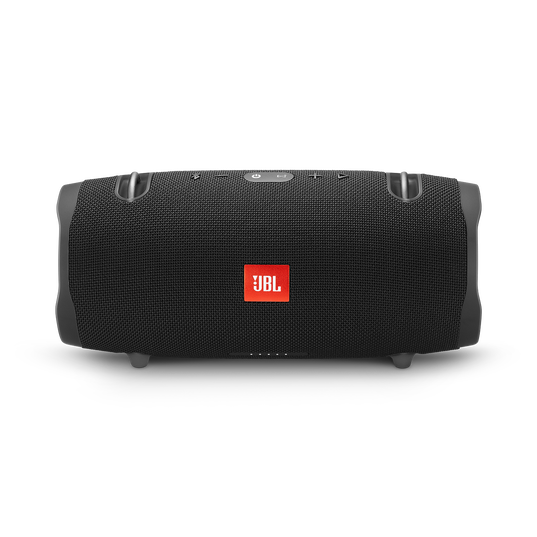 JBL Xtreme 2 Portable Bluetooth Speaker