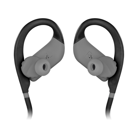 JBL Endurance DIVE | Waterproof Wireless In-Ear Sport JBL Endurance DIVE | Waterproof Wireless In-Ear Sport