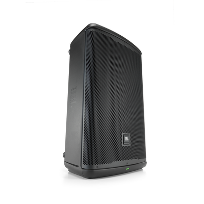 JBL EON715