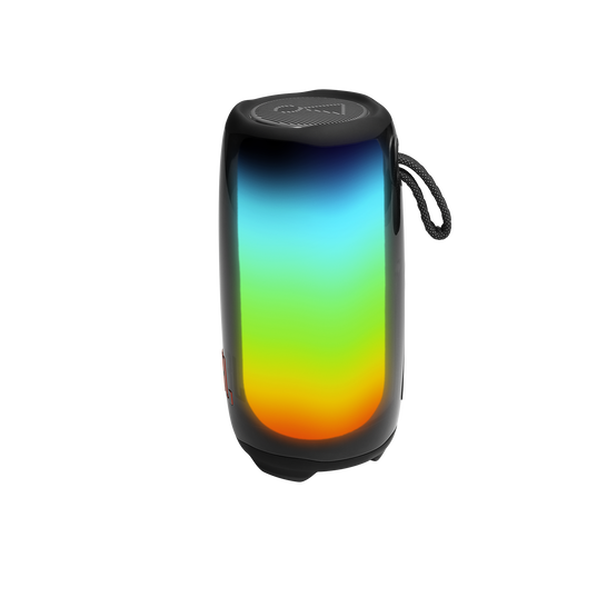 JBL Pulse 5 | Portable Bluetooth speaker with light show JBL Pulse 5 | Portable Bluetooth speaker with light show