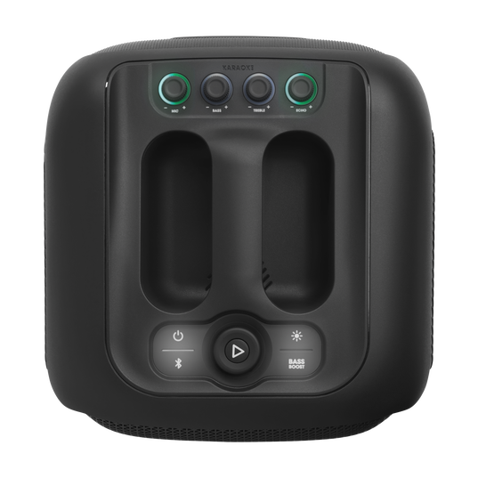 JBL PartyBox Encore | Portable party speaker with 100W powerful