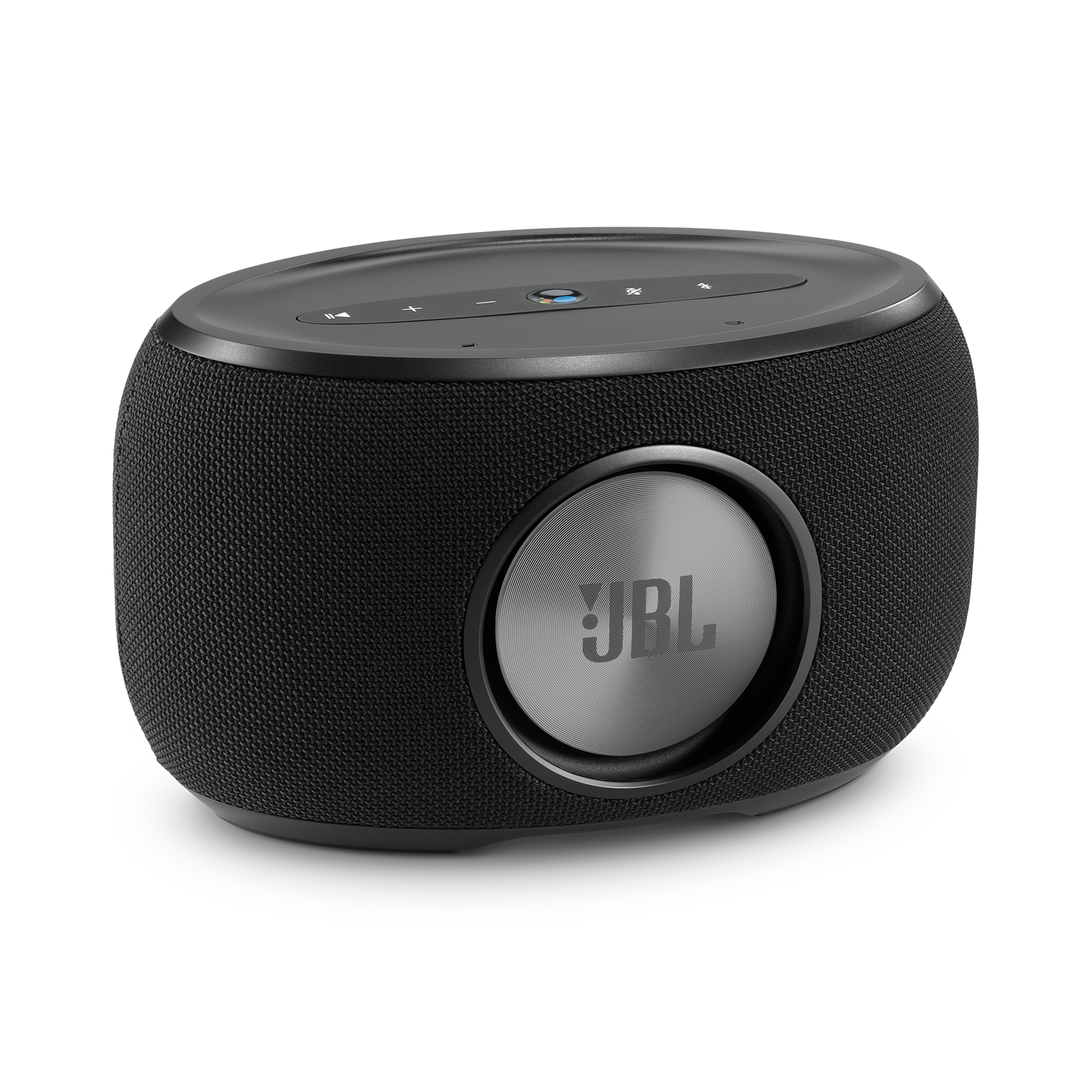 jbl sound home theater price