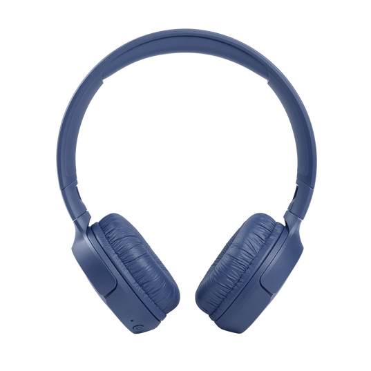510BT Wireless | Tune on-ear headphones JBL