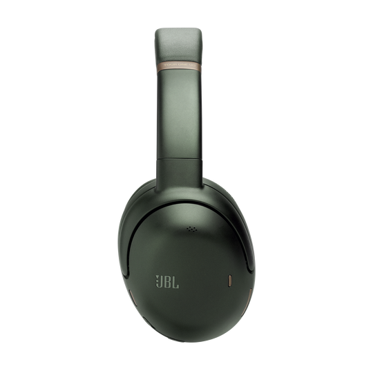 JBL Tour One M3 | Wireless over-ear Noise Cancelling headphones