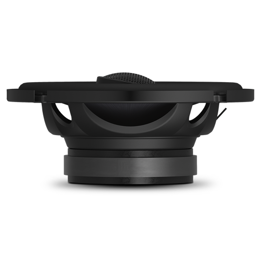 GTO529 | Regulate the high tones +3 or -3 dB individually GTO529 | Regulate the high tones +3 or -3 dB individually