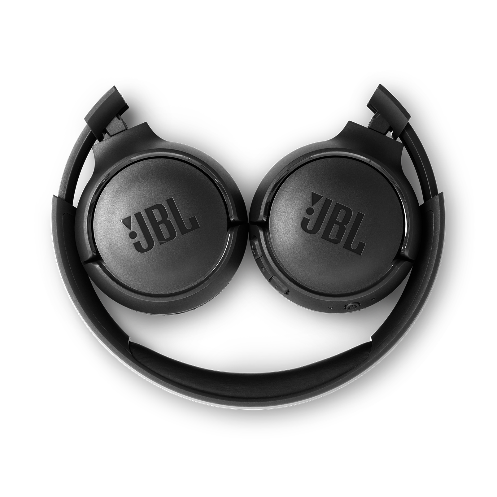 Jbl tune 500bt hands free clearance