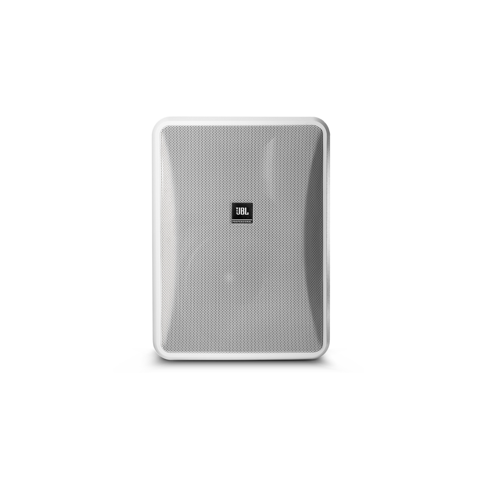 jbl control 1 wall mount