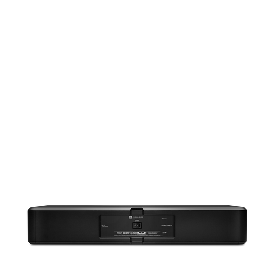 お手頃価格 2.2 cinema Home | Base Cinema JBL all for soundbase one in スピーカー