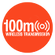 Reliable recordings
