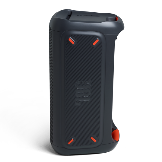 JBL PartyBox 100 | Powerful portable Bluetooth party speaker JBL PartyBox 100 | Powerful portable Bluetooth party speaker