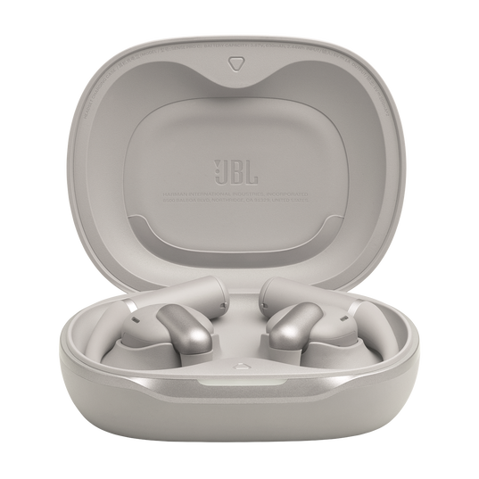 JBL Sense Pro | True wireless open-ear headphones
