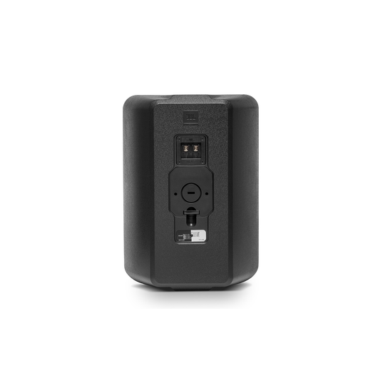JBL Control 28-1 | High Output Indoor/Outdoor Background