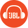 تطبيق My JBL Headphones