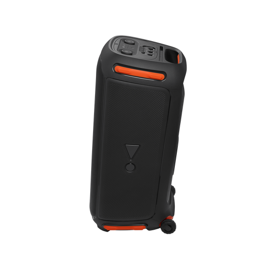 JBL Partybox 710 | Party speaker with 800W RMS powerful JBL Partybox 710 | Party speaker with 800W RMS powerful