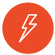 High power, high impact