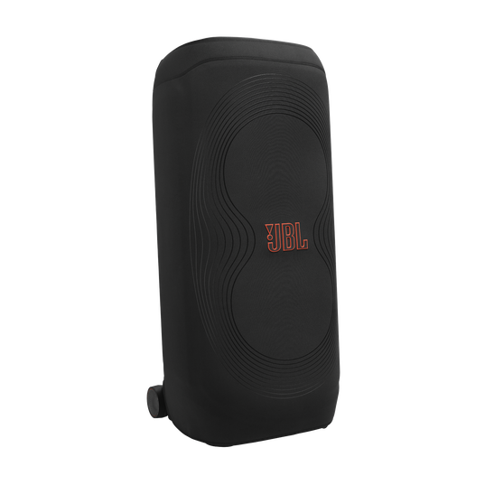 125ハイラックス JBLスピーカーカバー JBL PartyCover 720 | Protective cover for JBL PartyBox 720 speakers