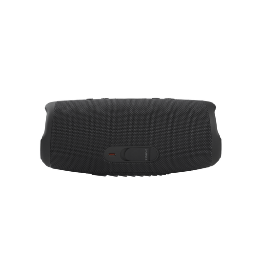 JBL Charge 5 | Portable Waterproof Speaker with Powerbank JBL Charge 5 | Portable Waterproof Speaker with Powerbank