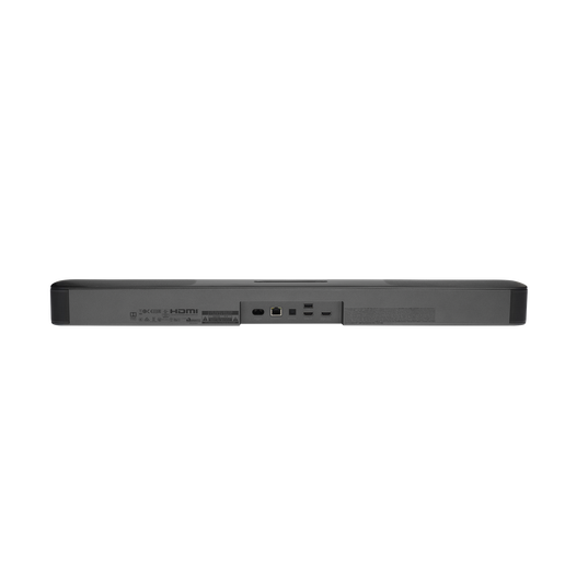 Bar 5.0 MultiBeam | 5.0 channel soundbar with MultiBeam