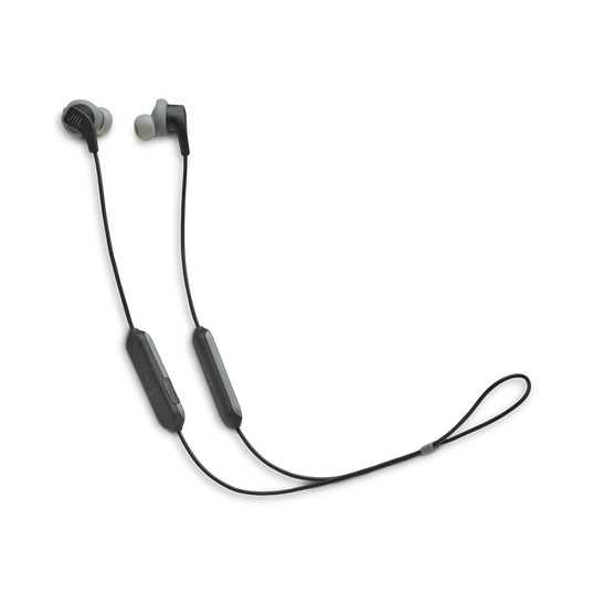 JBL Endurance RUNBT | In-Ear Sport Headphones