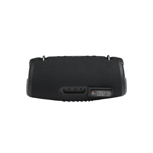 JBL Xtreme 3 | Portable waterproof speaker JBL Xtreme 3 | Portable waterproof speaker