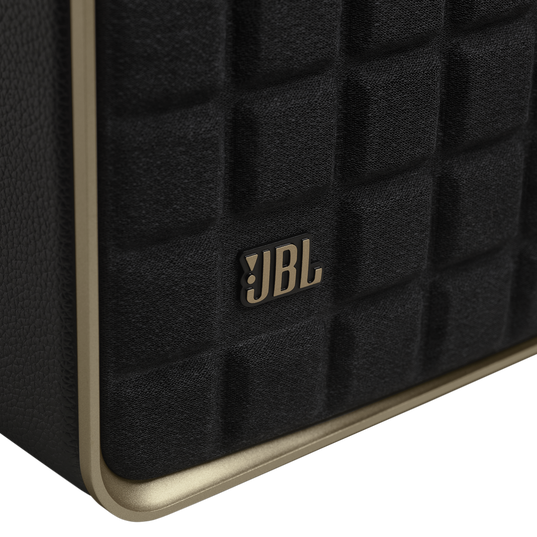 JBL Authentics 300 | Portable smart home speaker with Wi-Fi JBL Authentics 300 | Portable smart home speaker with Wi-Fi