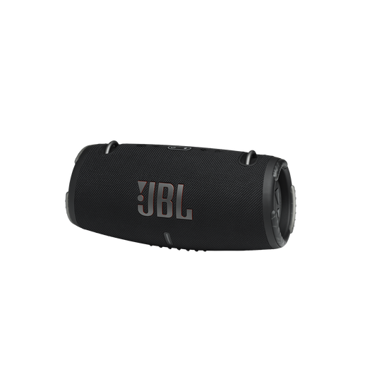Xtreme speaker JBL 3 Portable waterproof |