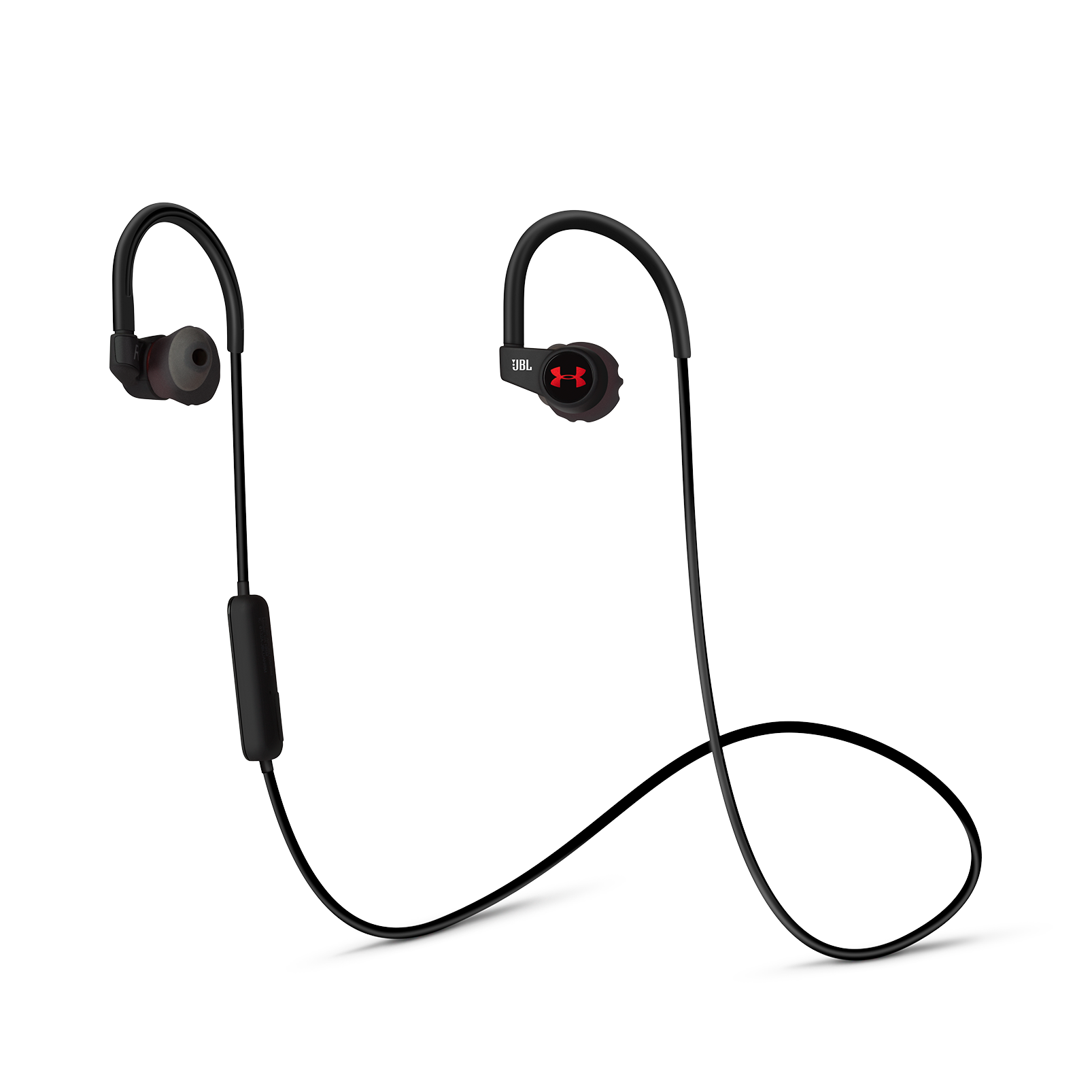 Under armour jbl sport wireless heart rate clearance
