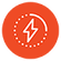 Fast charge