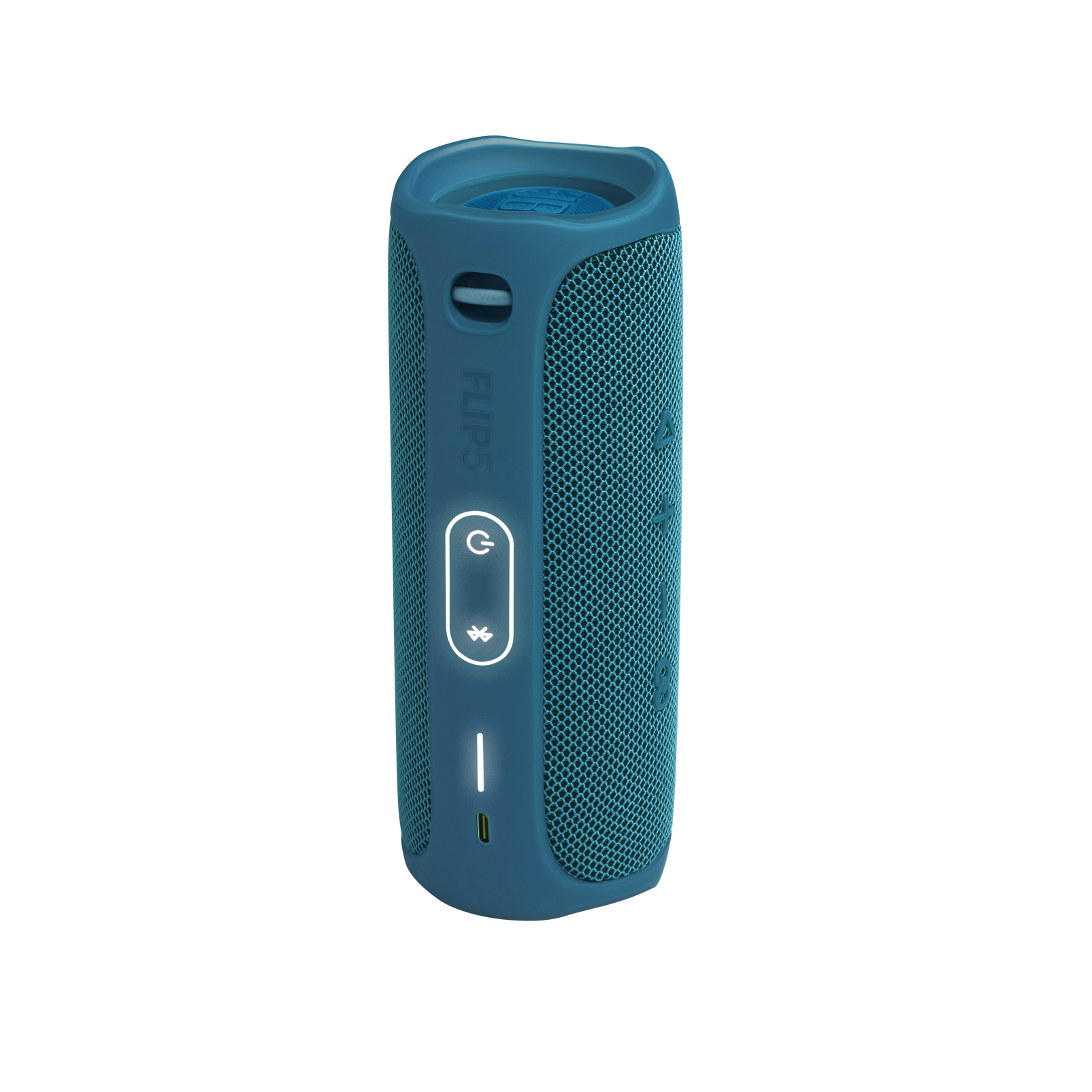 JBL Flip 5 Eco edition | Portable 