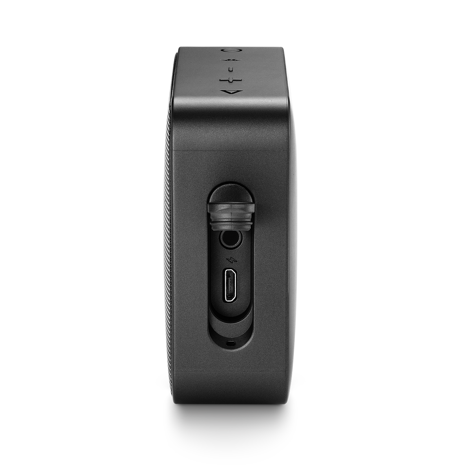 Jbl go 2 midnight black clearance