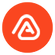 Multi-speaker connection by Auracast&trade;