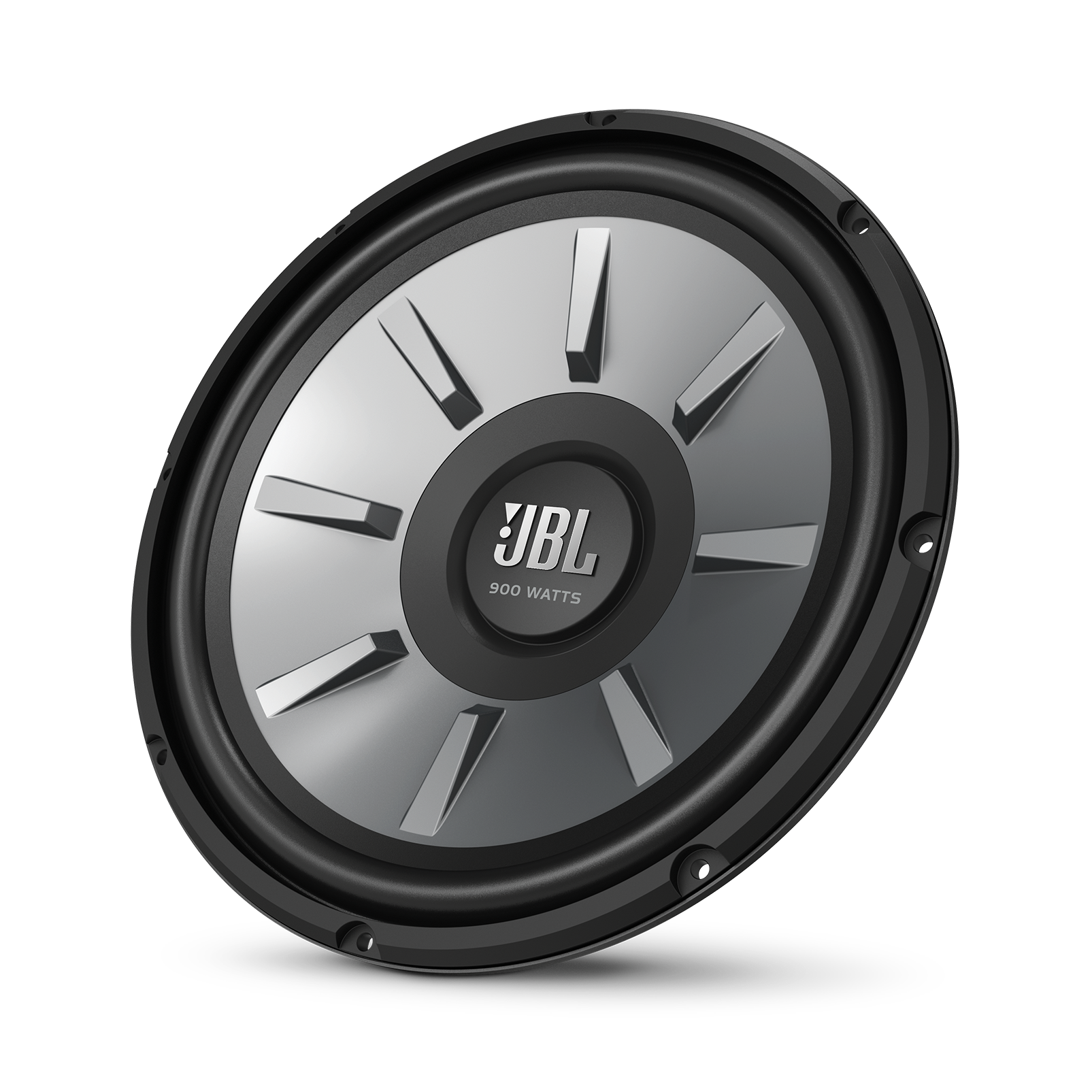 Speaker subwoofer 10 inch jbl clearance