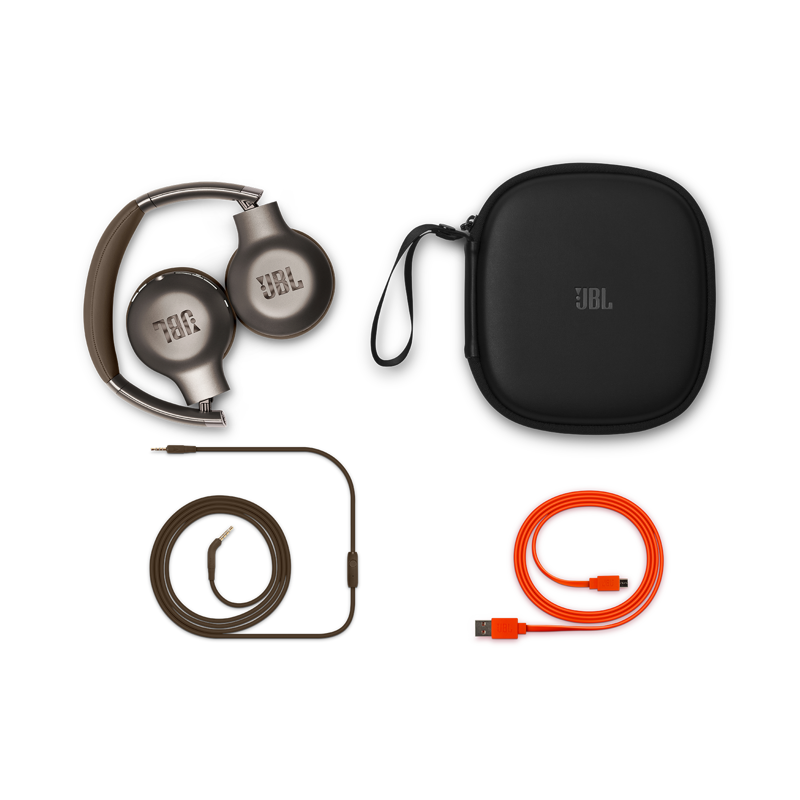 Jbl everest 310
