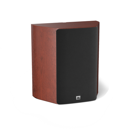 Studio 610 | Home Audio Loudspeaker System Studio 610 | Home Audio Loudspeaker System