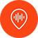 Record and create anywhere