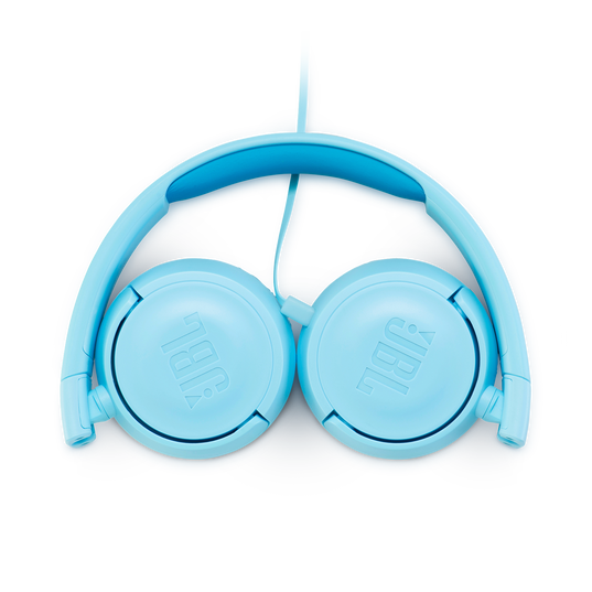 Jbl headphones jr300 outlet