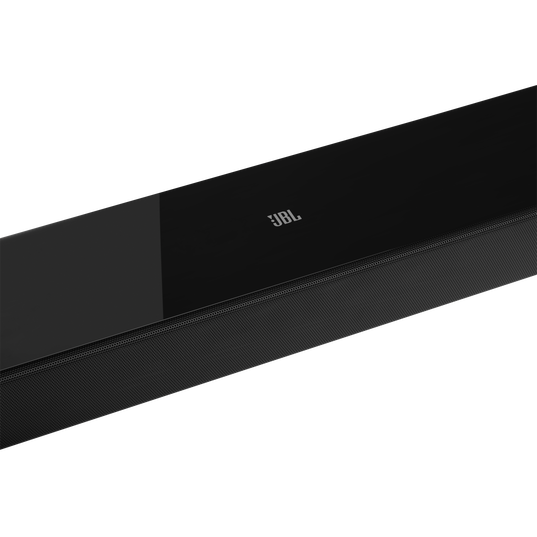 独特な SB120 Cinema JBL - NC APAC JBL スピーカー・ウーファー