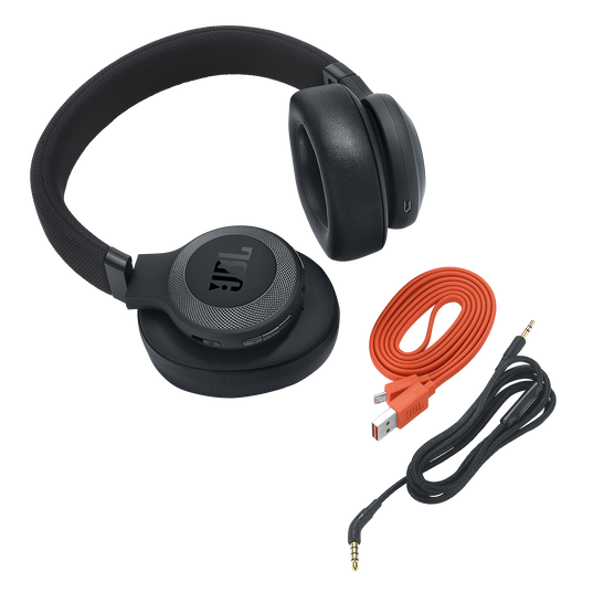 Jbl e65btnc gaming discount