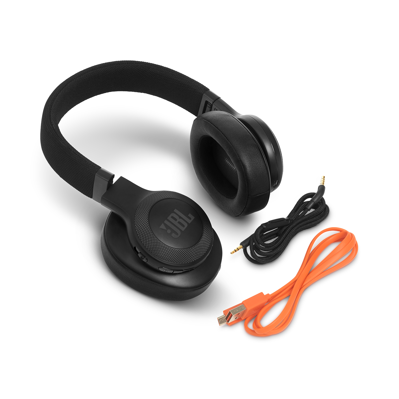 jbl charge headphones